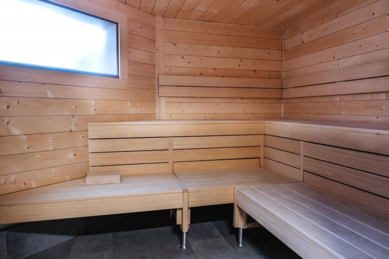 - Bel Mare - Prywatny Lebrosina Apartment *