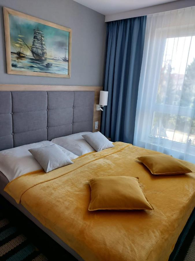 - Bel Mare - Prywatny Lebrosina *